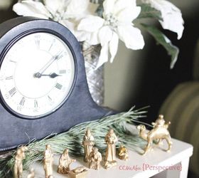 our holiday home tour christmas decor, christmas decorations, home decor, seasonal holiday decor