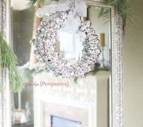 our holiday home tour christmas decor, christmas decorations, home decor, seasonal holiday decor