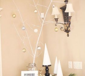 our holiday home tour christmas decor, christmas decorations, home decor, seasonal holiday decor