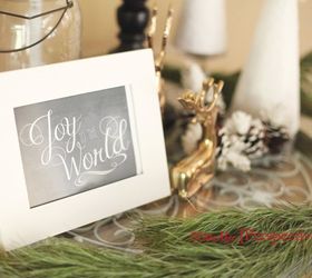 our holiday home tour christmas decor, christmas decorations, home decor, seasonal holiday decor