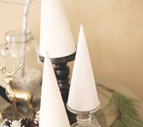 our holiday home tour christmas decor, christmas decorations, home decor, seasonal holiday decor