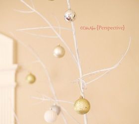 our holiday home tour christmas decor, christmas decorations, home decor, seasonal holiday decor