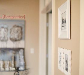 our holiday home tour christmas decor, christmas decorations, home decor, seasonal holiday decor