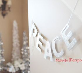 our holiday home tour christmas decor, christmas decorations, home decor, seasonal holiday decor