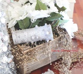 our holiday home tour christmas decor, christmas decorations, home decor, seasonal holiday decor