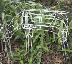 refreshed christmas reindeer, christmas decorations, seasonal holiday decor