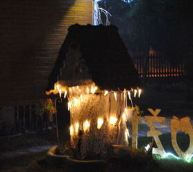 merry christmas from croatia, christmas decorations, seasonal holiday decor