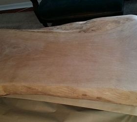 kitchen island at the beach, diy, kitchen island, painted furniture, repurposing upcycling, woodworking projects