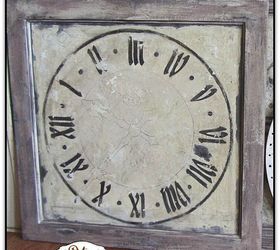 using old book pages as embellishment, crafts, decoupage, repurposing upcycling