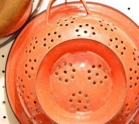 pegboard organize pots in pantry, closet, diy, kitchen design, organizing, storage ideas