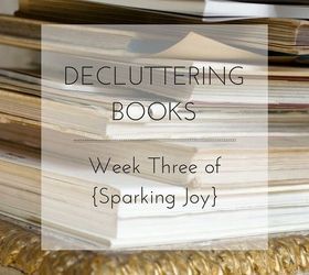 decluttering has changed my life, cleaning tips, organizing, storage ideas