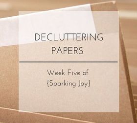 decluttering has changed my life, cleaning tips, organizing, storage ideas