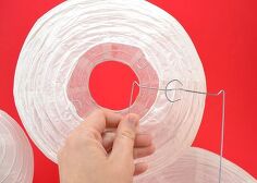 Christmas idea box by mary-elaine harris CHRISTMAS Idea Box by Mary-Elaine Harris | Hometalk