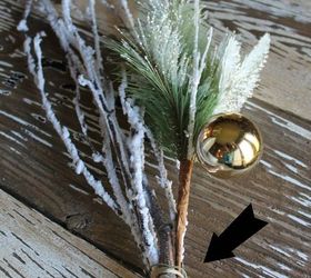 christmas lantern decorate it for winter, crafts, repurposing upcycling, seasonal holiday decor