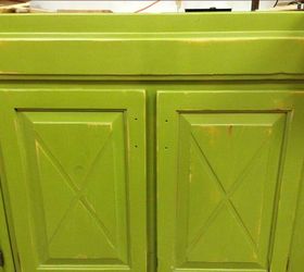 everything but the kitchen sink, countertops, diy, kitchen cabinets, kitchen design, rustic furniture, woodworking projects