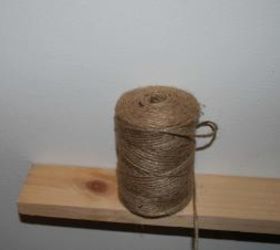 space saving gift wrap storage, cleaning tips, craft rooms, diy, organizing, shelving ideas, storage ideas