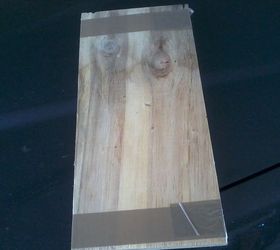 spartan knife block diy, crafts, how to, kitchen design, woodworking projects