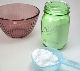 2 ingredient carpet deodorizer, cleaning tips