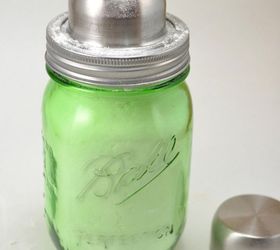 2 ingredient carpet deodorizer, cleaning tips