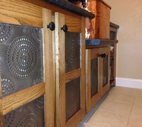laundry room redeux, diy, home improvement, laundry rooms, organizing
