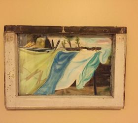 laundry room redeux, diy, home improvement, laundry rooms, organizing