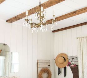 top 10 makeovers of 2015, bathroom ideas, bedroom ideas, home decor