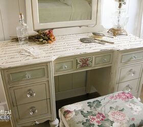 top 10 makeovers of 2015, bathroom ideas, bedroom ideas, home decor