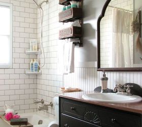 top 10 makeovers of 2015, bathroom ideas, bedroom ideas, home decor