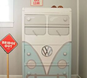 top 10 makeovers of 2015, bathroom ideas, bedroom ideas, home decor