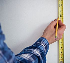 how to pick paint colors, how to, paint colors