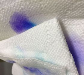 how to clean stained fabric, cleaning tips, reupholster