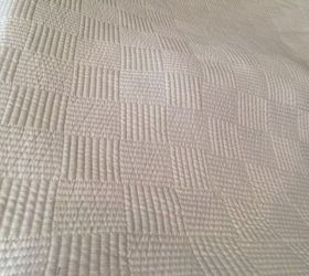 how to clean stained fabric, cleaning tips, reupholster