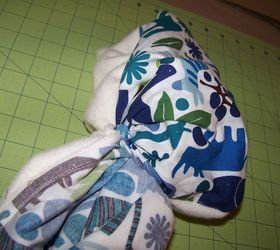 high chair cover tutorial, how to, reupholster