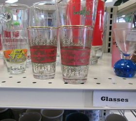 don t miss this what to do with left over candle wax, crafts, repurposing upcycling