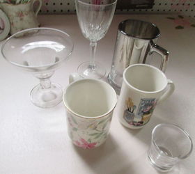 don t miss this what to do with left over candle wax, crafts, repurposing upcycling