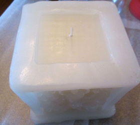 don t miss this what to do with left over candle wax, crafts, repurposing upcycling