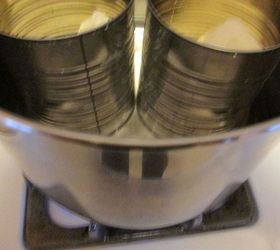 don t miss this what to do with left over candle wax, crafts, repurposing upcycling