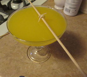 don t miss this what to do with left over candle wax, crafts, repurposing upcycling