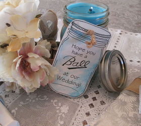 don t miss this what to do with left over candle wax, crafts, repurposing upcycling