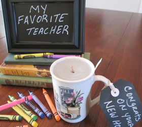 don t miss this what to do with left over candle wax, crafts, repurposing upcycling