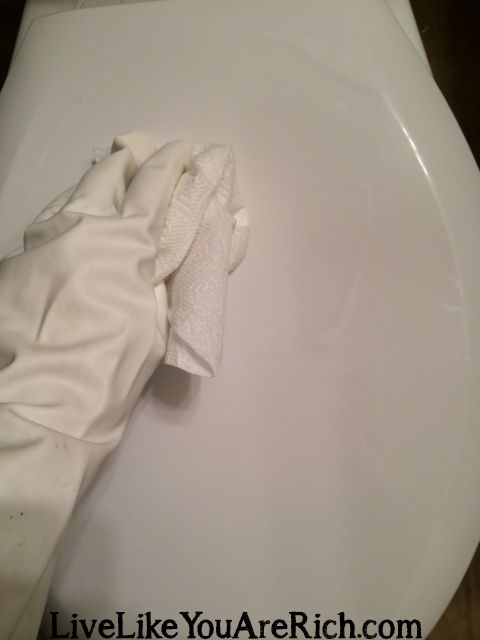 how to clean your bathroom in 7 minutes or less | hometalk how to clean your bathroom in 7 minutes or less | hometalk