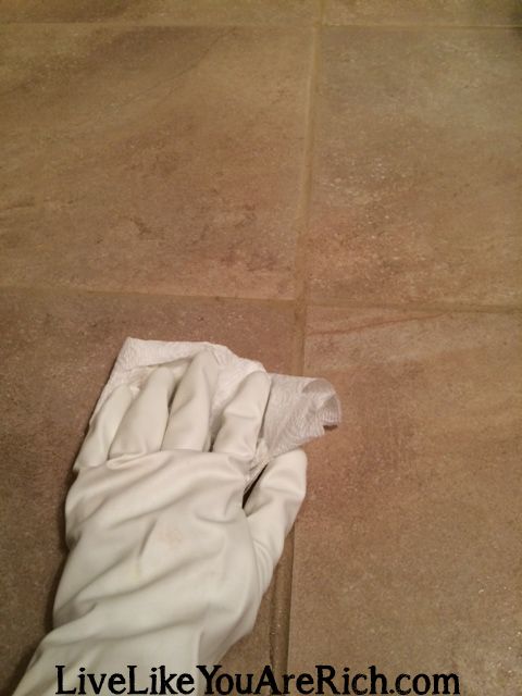 how to clean your bathroom in 7 minutes or less | hometalk how to clean your bathroom in 7 minutes or less | hometalk