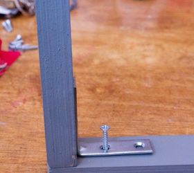 diy baby mobile, crafts, how to