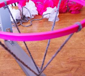 diy baby mobile, crafts, how to