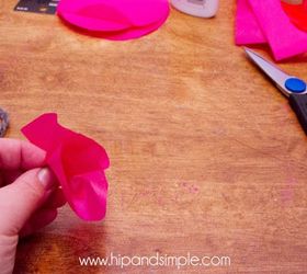diy baby mobile, crafts, how to