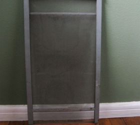 how to paint on a window screen, crafts, repurposing upcycling, wall decor, windows