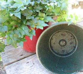 rustic valentines heart shaped topiary, container gardening, diy, gardening, valentines day ideas