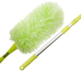 how to clean floor and ceiling vents in the dishwasher, appliances, cleaning tips, how to