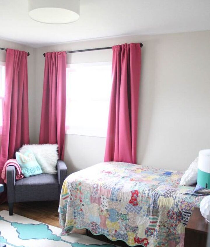 Why I'll Never Let My Kids Paint Their Room Their Favorite Color ... why i ll never let my kids paint their room their favorite color, bedroom ideas Why I'll Never Let My Kids Paint Their Room Their Favorite Color ... why i ll never let my kids paint their room their favorite color, bedroom ideas