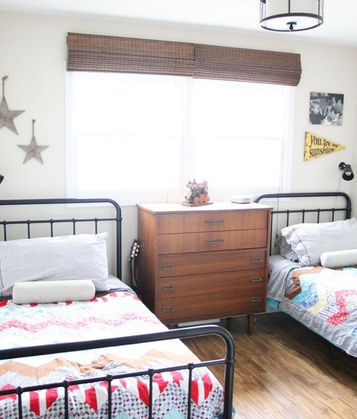 Why I'll Never Let My Kids Paint Their Room Their Favorite Color ... why i ll never let my kids paint their room their favorite color, bedroom ideas Why I'll Never Let My Kids Paint Their Room Their Favorite Color ... why i ll never let my kids paint their room their favorite color, bedroom ideas